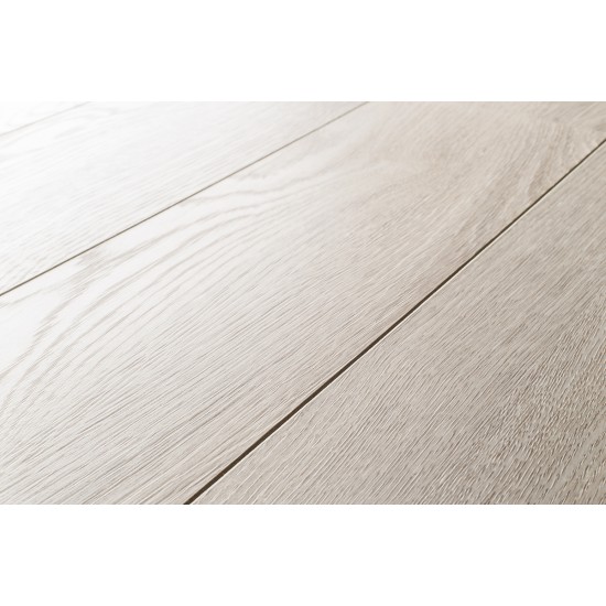 Impression 52799 Bassano Oak